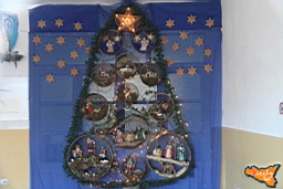 Centuripe 10122016159.jpg